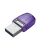 Kingston DataTraveler microDuo 3C 128GB USB-A és USB-C Pendrive