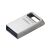 Kingston DataTraveler Micro 256GB USB 3.2 Gen 1 Сребриста Флаш памет