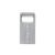 Kingston DataTraveler Micro 256GB USB флаш памет с лого на Kingston