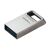 Kingston Technology DataTraveler Micro USB flash pogon 256 GB USB A tip 3.2 Gen 1 (3.1 Gen 1) Srebrni
 44463083