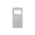 Kingston DataTraveler Micro 256GB Srebrni USB stick