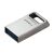 Kingston DataTraveler Micro 256GB USB stick