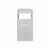 Kingston DataTraveler Micro 256GB USB stick Prednji pogled