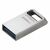 Kingston DataTraveler Micro 256GB USB 3.2 Gen 1