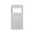 Kingston DataTraveler Micro 256GB USB kľúč