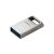 Kingston DataTraveler Micro 256GB USB 3.2 Gen 1 Flash disk