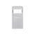 Kingston DataTraveler Micro 256GB USB kľúč izolovaný