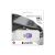 Kingston DTDUO3CG3/64GB USB stick 64GB, DT microDuo 3C 200MB/s dual USB-A + USB-C 44980902