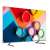 Hisense 75A7GQ Smart QLED TV, 190 cm, 4K UHD 66184718}