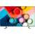 Hisense 75A7GQ Smart QLED TV, 190 cm, 4K UHD 66184718}