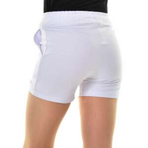 Miana női rövidnadrág ELIN 50892975 Női rövidnadrágok
