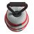 MASTER Állítható Puha Kettlebell Egymásra Rakott Súlyok