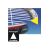 TALBOT TORRO Arrowspeed 399.8 tollaslabda ütő 148541079