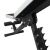 Univerzális pad MASTER Sit Up 148541038
