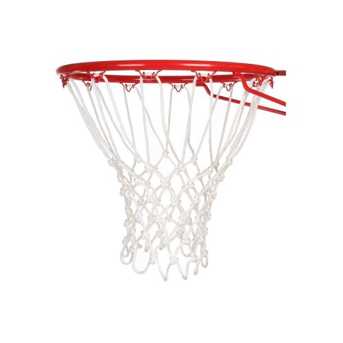 Kosárháló 45 cm 148542405 - Kosárlabdázás