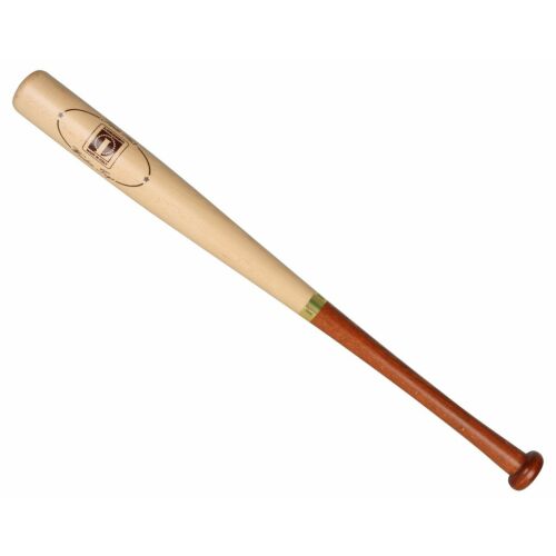Lucio Londero 75cm fa baseballütő - Kültéri játék