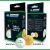 DONIC Elite TT-Ball asztalitenisz labdák * 6 db - fehér és narancssárga 173773531