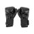 TG12 MASTER 12 OZ boxkesztyű 148547274