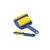 Sticky Buddy - Magic Roller for Clothes and Fur Cleaning 43404370