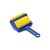 Sticky Buddy - Magic Roller for Clothes and Fur Cleaning 43404370