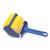 Sticky Buddy - Magic Roller for Clothes and Fur Cleaning 43404370