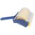 Sticky Buddy - Magic Roller for Clothes and Fur Cleaning 43404370