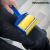 Sticky Buddy - Magic Roller for Clothes and Fur Cleaning 43404370
