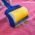 Sticky Buddy - Magic Roller for Clothes and Fur Cleaning 43404370