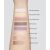 Joocyee Glitter Szemhéjfesték #D114 Neon Light 148550926