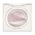 Joocyee Glitter Szemhéjfesték #D114 Neon Light 148550926