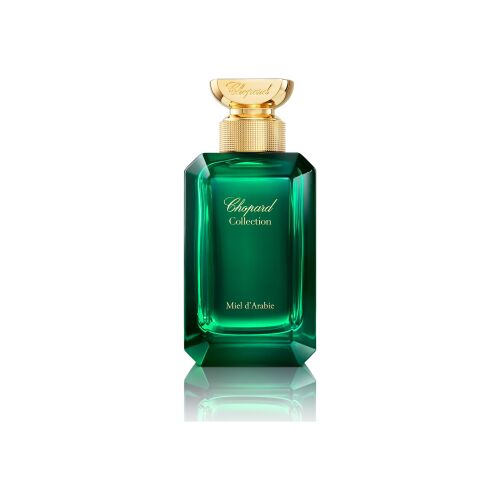 Chopard Miel d'Arabie uniszex parfüm, 100ml üveg - Parfüm