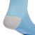 Adidas MILANO 2 Socks Sportszár 37/39 148552948