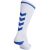Hummel Elite Indoor Sock High Sportzokni 35/38 148552929