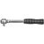 Racsnis 1/4'' 53500 VOREL 173820441