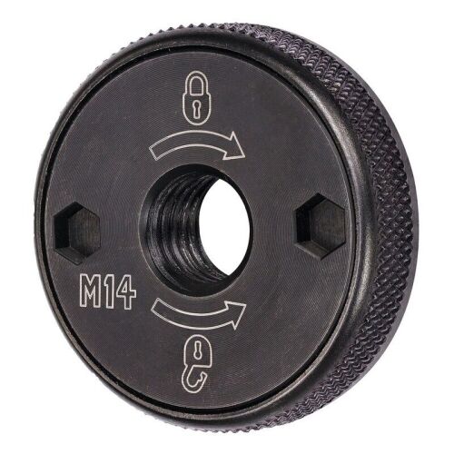 DEWALT GYORSANYA M14 169010467 - Dewalt