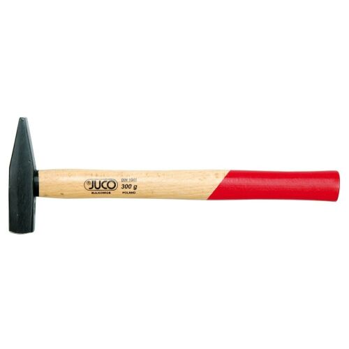 Lakatoskalapács 1,0 kg 31100 JUCO 148569495 - Anro