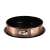 Berlinger Haus BH-6475A round springform cake pan, 26 cm, rose gold