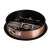 Berlinger Haus BH-6475A round springform cake pan, 26 cm, rose gold