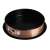 Berlinger Haus BH-6475A round springform cake pan, 26 cm, rose gold