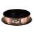 Berlinger Haus BH-6475A round springform cake pan, 26 cm, rose gold