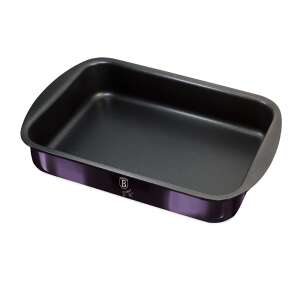 Berlinger Haus BH-6797A Baking Tray, 35*27 cm, purple