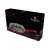 Berlinger Haus BH-1613N grill serpenyő fedővel, 28 cm, Metallic Line Burgundy Edition