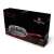 Grill tava Berlinger Haus BH-1613N s poklopcem, 28 cm, Metallic Line Burgundy Edition