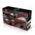 Berlinger Haus Metallic Line Burgundy Edition 2-teiliges Bratpfannen-Set