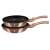 Berlinger Haus BH-1611NF Metallic Line Rose Gold Edition 2-teiliges Bratpfannen-Set