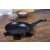 Berlinger Haus Black Rose 24cm frying pan with marble coating