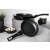 Berlinger Haus BH-1644NF Set of 2 pans, Black Rose Collection 43406927