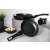 Berlinger Haus BH-1644NF Set of 2 pans, Black Rose Collection 43406927