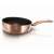 Berlinger Haus Rose Gold Frying Pan 26cm