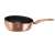 Berlinger Haus BH-1522N Metallic Line Rose Gold Edition 26cm frying pan
